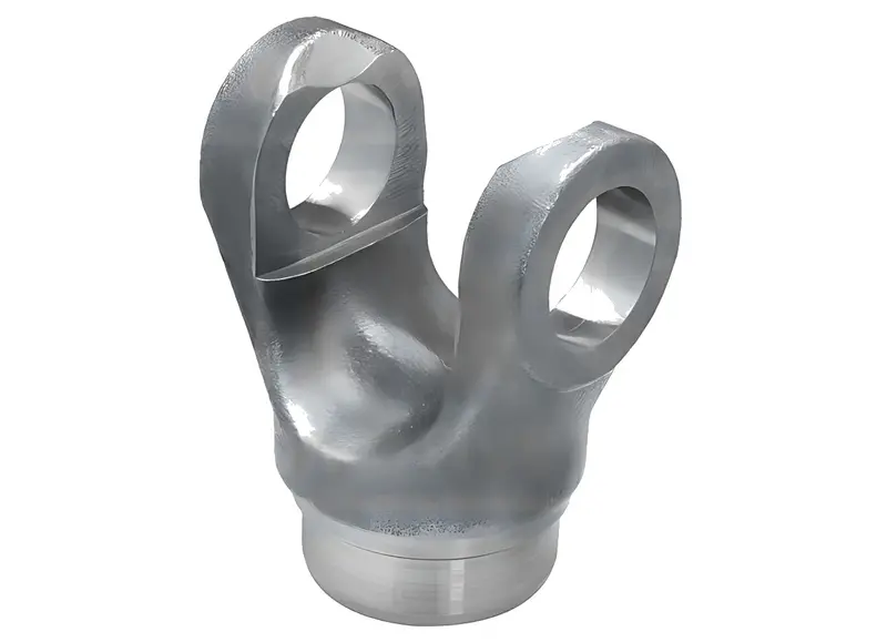 Garfo Cardan de Soldar MB 2213