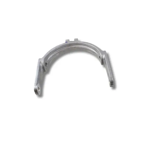 Garfo de Caixa de Câmbio VWCO 23B311565A