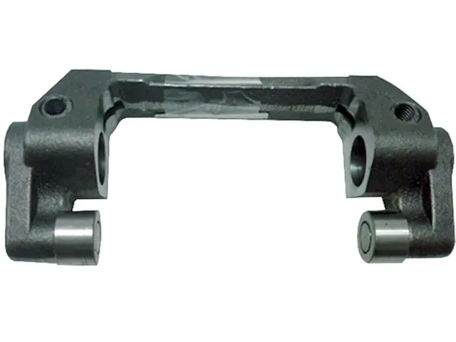 Garfo Desengate VW Embr 2008