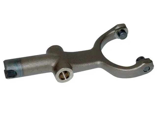 Garfo Dif Volkswagen 14220/16200
