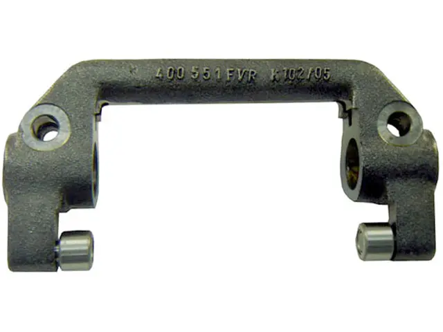 Garfo Embreagem Ford Cargo 19MM