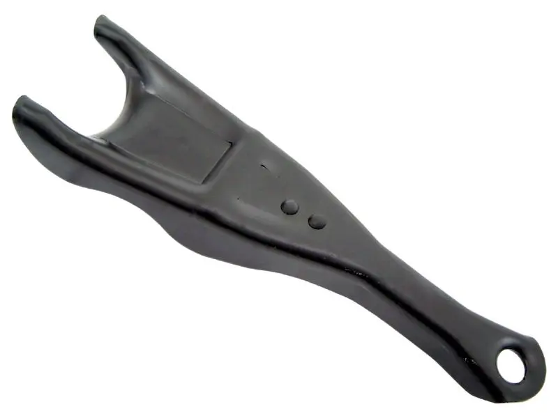 Garfo Embreagem VW 690S / 790S
