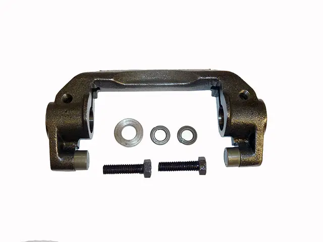Garfo Embreagem VW Cummins 19MM