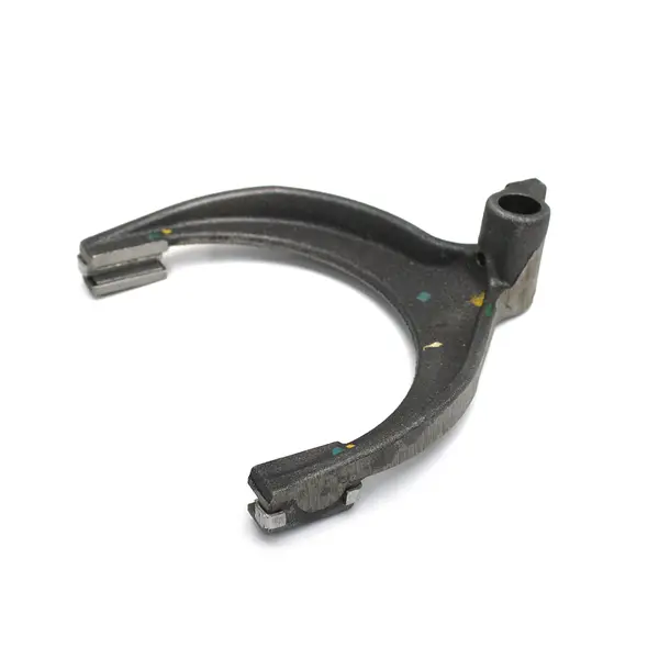 Garfo Engate Mudanca 3/4