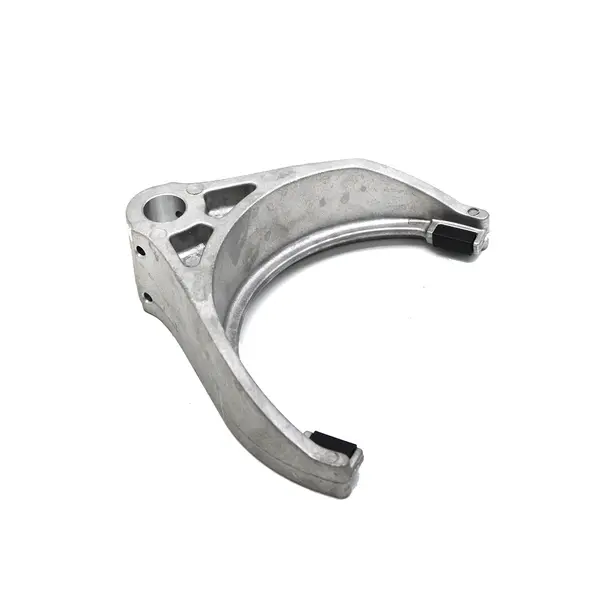 Garfo Engate Mudanca 3/4 (3M/4M) e 5M/RE