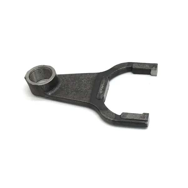 Garfo Mudanca Broq RS185 3296A1197 3296