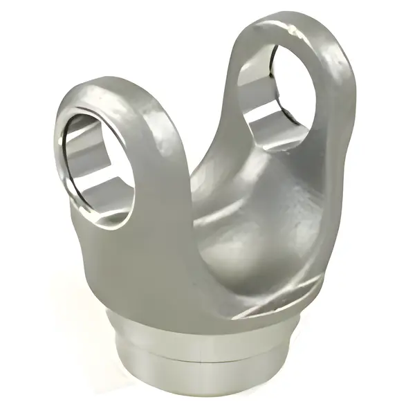 Garfo Solda MB para Ford para Iveco VW