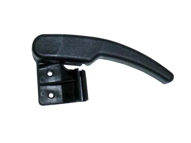 Gatilho Cabine Mercedes Accelo