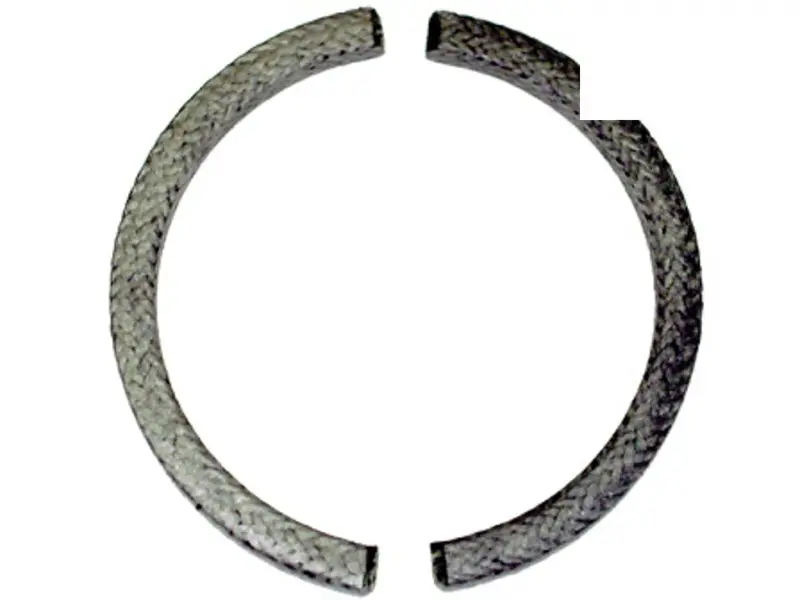 Gaxeta Virabrequim OM352 OM352A OM366 para MB