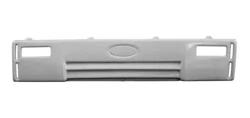 Grade Aberta Compatível Ford Cargo 815 1317 1517 1717 2422 2428 2626
