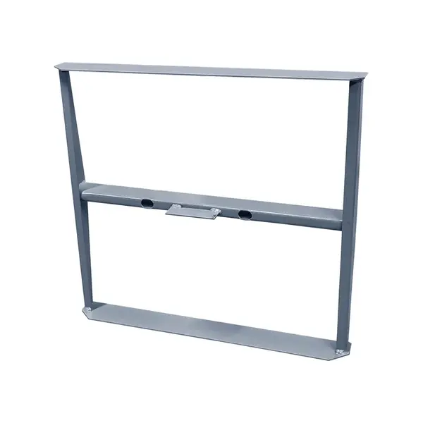 Grade Caixa Bateria 112 S3 T/R