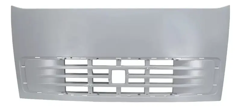 Grade Frontal Compatível Volvo FH 2004 A 2009