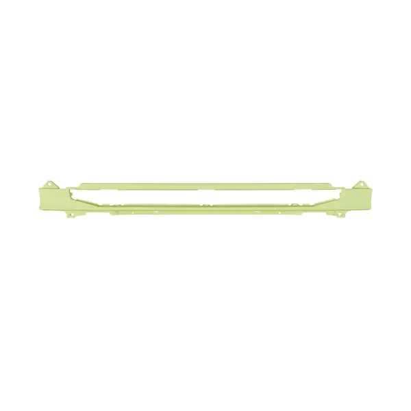 Grade Frontal Fixa Scania S6 Cg Apos 2010