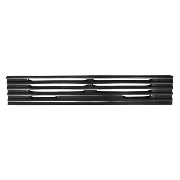 Grade Frontal Inferior para Caminhão MB 1218 / 1418 / 1618 / 1621 / 1630