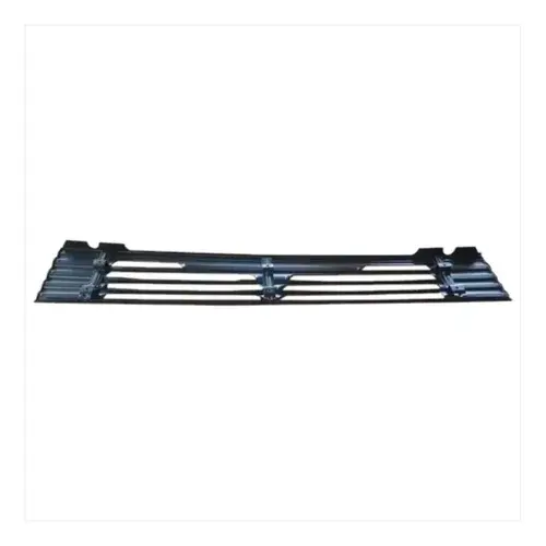 Grade Frontal Inferior para MB HPN1618