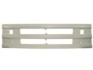 Grade Frontal Scania P114/124