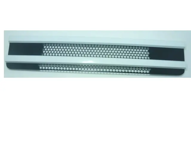 Grade Frontal Scania P94/P114