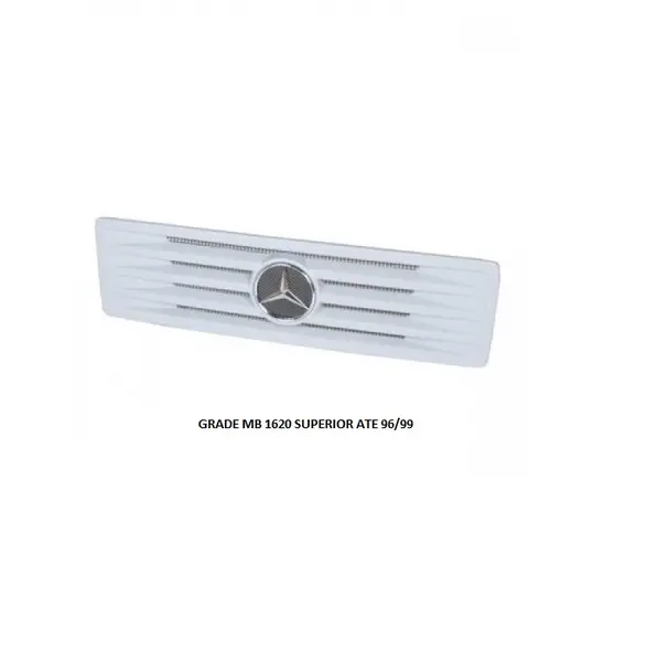 Grade MB 1620 Superior ate 96/99