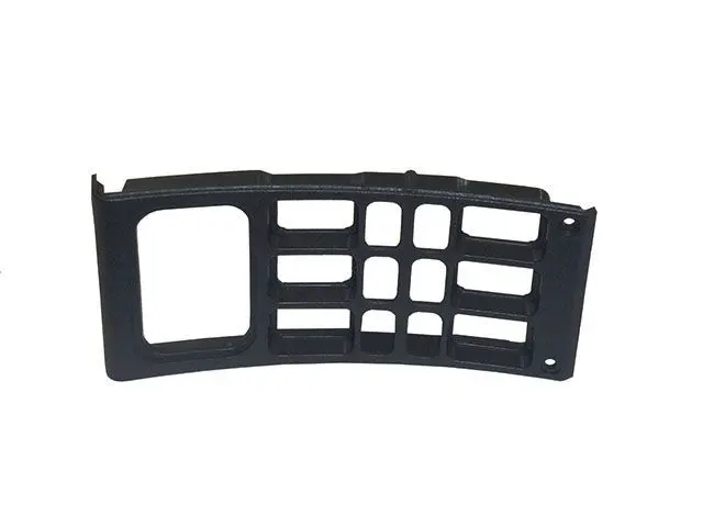 Grade Painel Scania 113/124