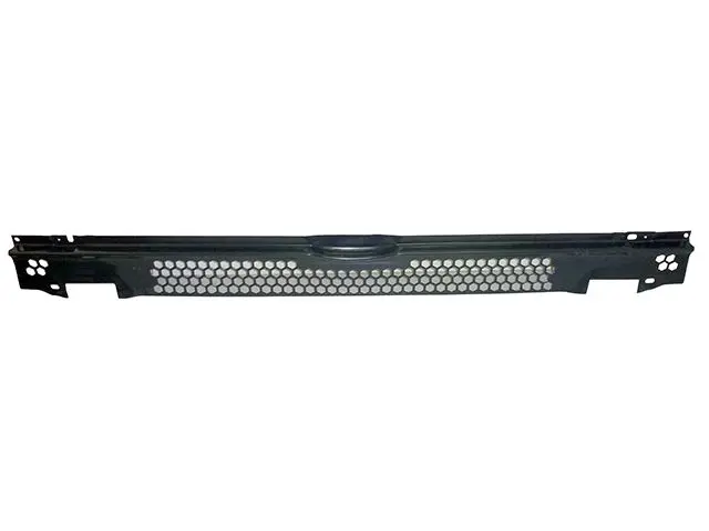 Grade Radiador Scania P114/R114