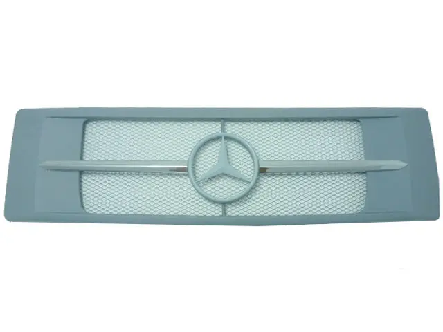 Grade Sup Mercedes 1938/1620