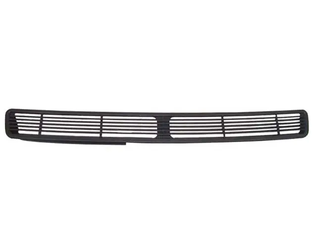 Grade Ventila Mercedes SPR310
