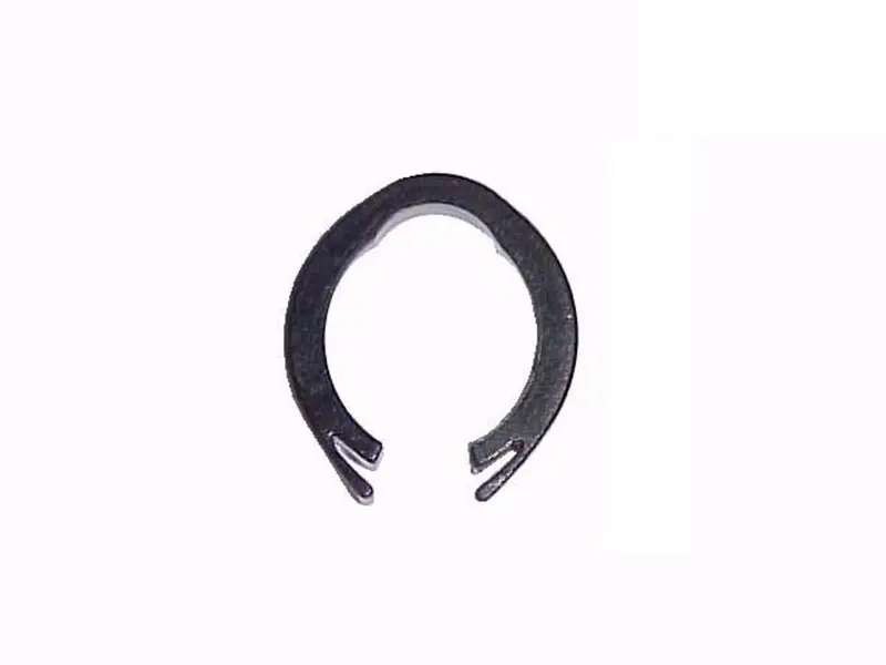 Grampo Conexao Pneumatica 22MM MB
