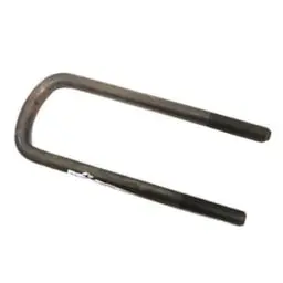 Grampo de Mola 18X82X240D MB