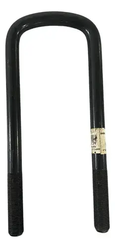 Grampo de Mola Tras 18X82X250 Fey MB