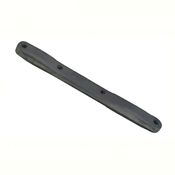 Grampo Fixacao para MB L1116 1316 1516 2016 2216