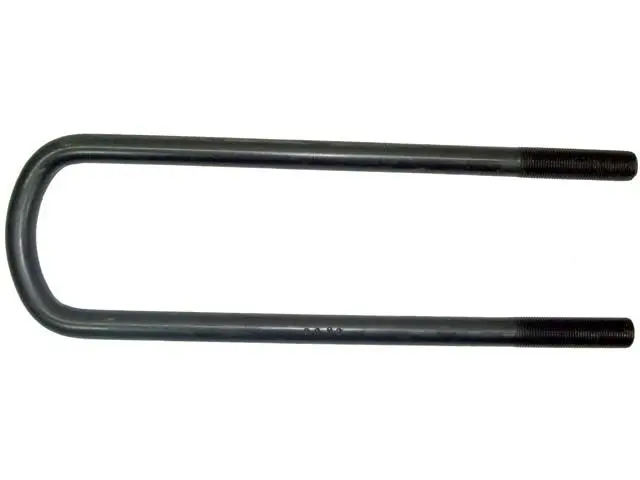 Grampo Mol D Mercedes 1113/13