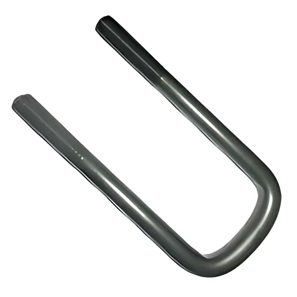Grampo Mola 18X72X200D para Carreta MB