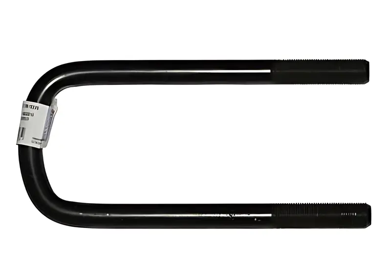 Grampo Mola 18X82X220D para MB Universal