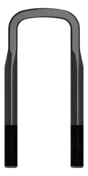 Grampo Mola M24X102X500 da MB