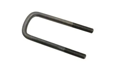 Grampo Mola para MB M18X1,5 X 72 X 220 D