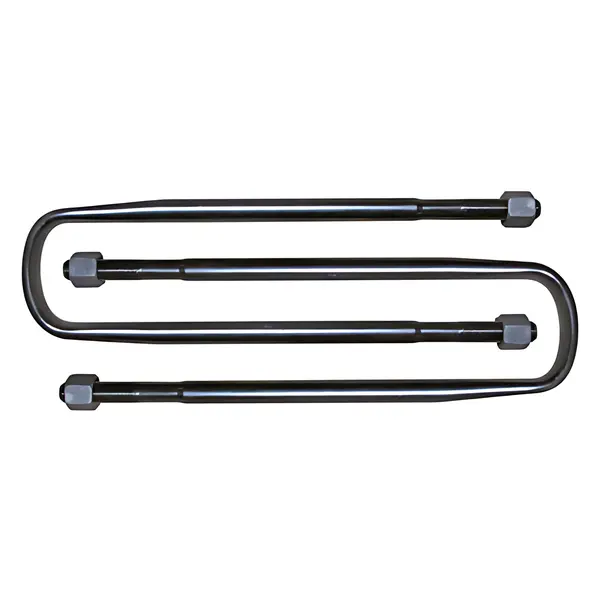 Grampo Mola Tras 18X82X400DA MB EURO 5
