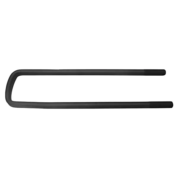 Grampo Mola Tras MB Onibus OF OH Aco 10.9