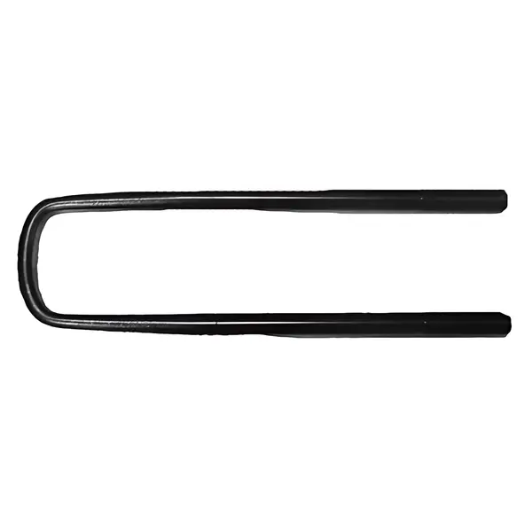 Grampo Mola Tras para MB OF 11/13/14/15/16/17 Ton