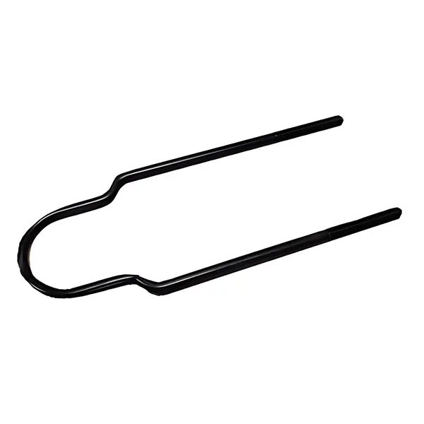 Grampo Suspensor MB 2423 2425 2428 2429