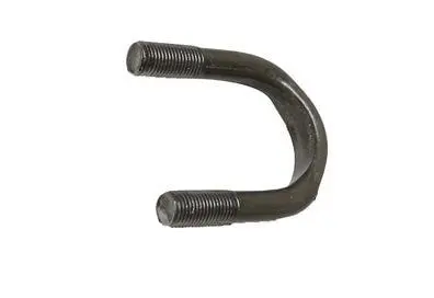Grampo U Cruzeta para Ford para Agrale MB Volks