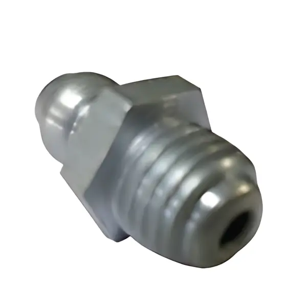 Graxeira Reta 5/16 para Ford MB Volks