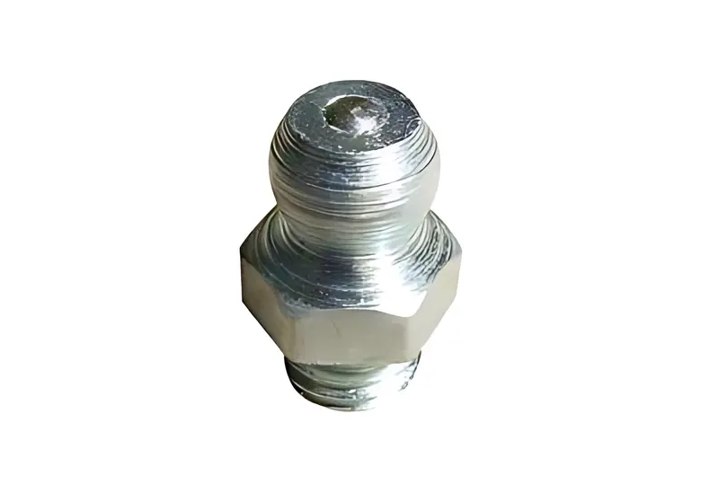 Graxeira Reta para Ford 815 VW 8150 MB