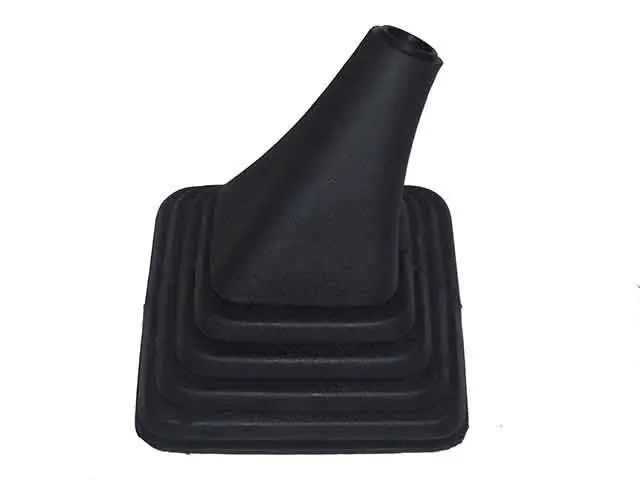 Guarda Po Cambio Ford F1000/4000