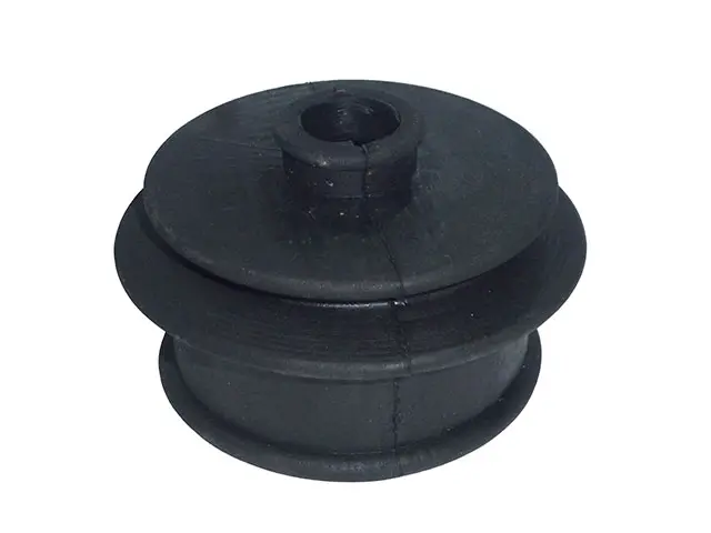 Guarda-po Cambio Mercedes L1111/13