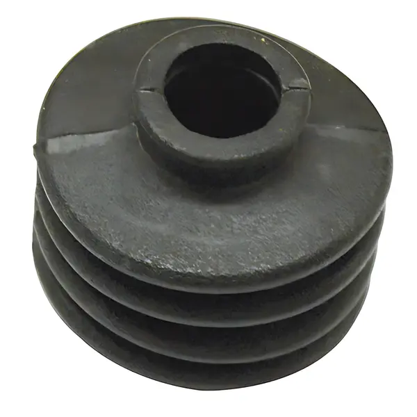 Guarda Po Cambio para Ford Iveco Volvo MB VW