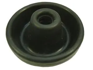 Guarda Po Cambio Scania T112/113