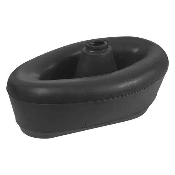 Guarda Pó Coifa Cambio Caminhão MB 1113 1313 1114 2013