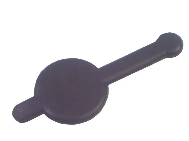 Guarda Po Cuica VW 24220/50