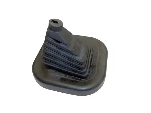 Guarda Po Ford Cargo 1722