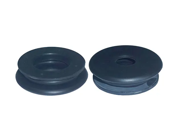 Guarda-po Mercedes FS13007